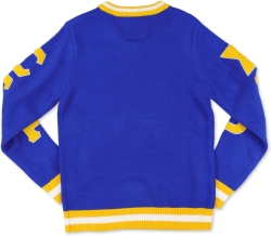 Other Product Image
