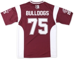 Other Product Image