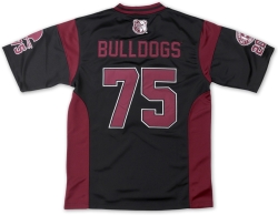 Other Product Image