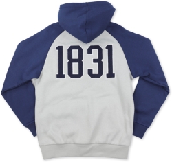 Other Product Image