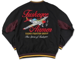 Other Product Image