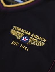 Other Product Image