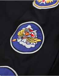Other Product Image