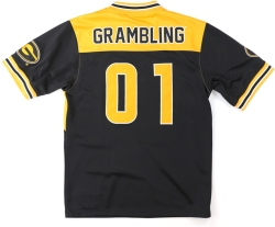 Other Product Image