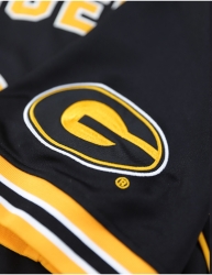 Other Product Image