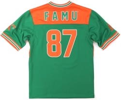 Other Product Image