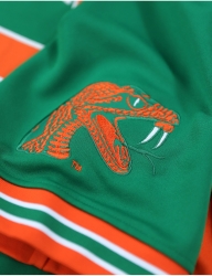 Other Product Image