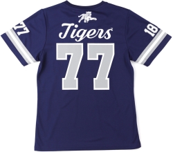 Other Product Image