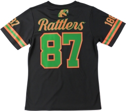 Other Product Image