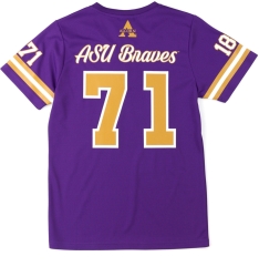 Other Product Image