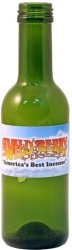 View Buying Options For The Wild Berry Shorties Cloud Logo Bottle Incense Burner