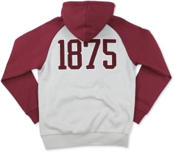 Other Product Image