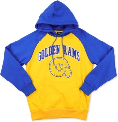 View Buying Options For The Big Boy Albany State Golden Rams S11 Hoodie