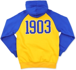Other Product Image