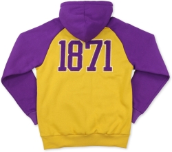 Other Product Image