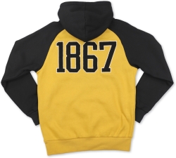 Other Product Image