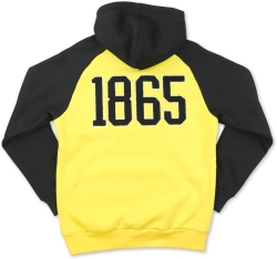 Other Product Image