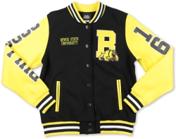 Other Product Image