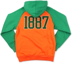 Other Product Image