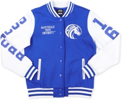 Other Product Image