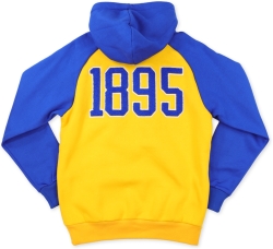 Other Product Image