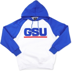 View Buying Options For The Big Boy Georgia State Panthers S11 Hoodie