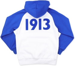 Other Product Image