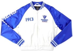 Other Product Image