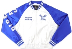 Other Product Image
