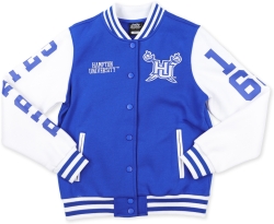 Other Product Image