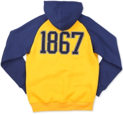 Other Product Image