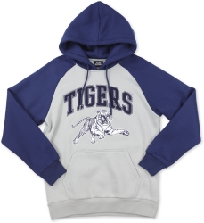 View Buying Options For The Big Boy Jackson State Tigers S11 Hoodie