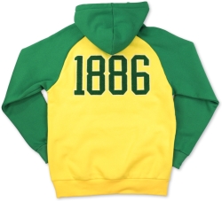 Other Product Image