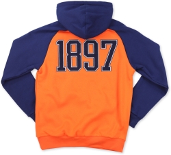 Other Product Image