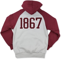 Other Product Image