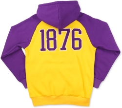 Other Product Image