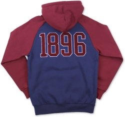 Other Product Image