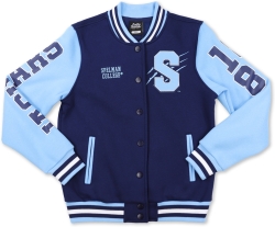 Other Product Image