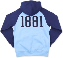 Other Product Image
