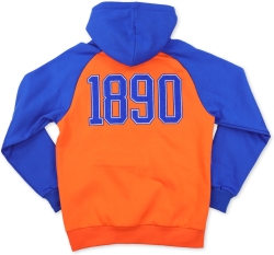 Other Product Image