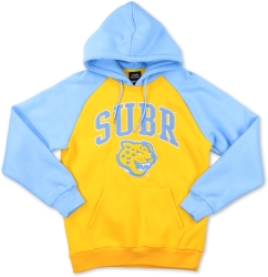 View Buying Options For The Big Boy Southern Jaguars S11 Hoodie