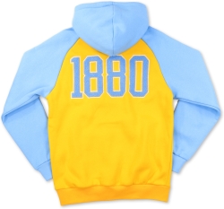 Other Product Image