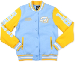 Other Product Image