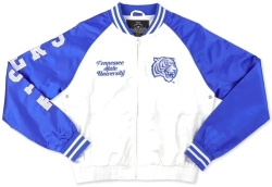 Other Product Image