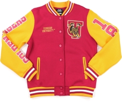 Other Product Image