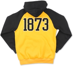 Other Product Image
