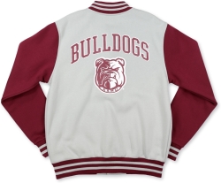 Other Product Image