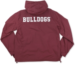 Other Product Image