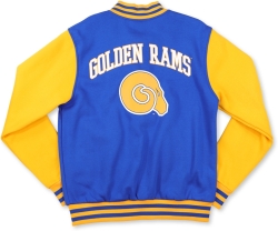 Other Product Image