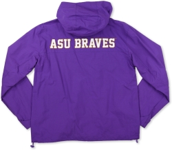Other Product Image